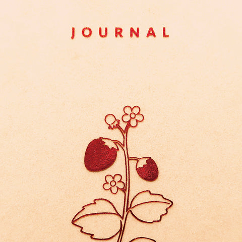 MATOKA / 2026 DIARY B6 MONTHLY