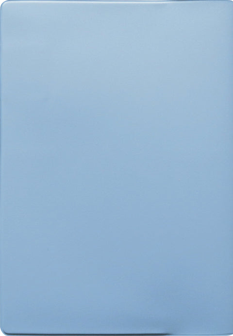 MATOKA / 2026 DIARY B6 MONTHLY