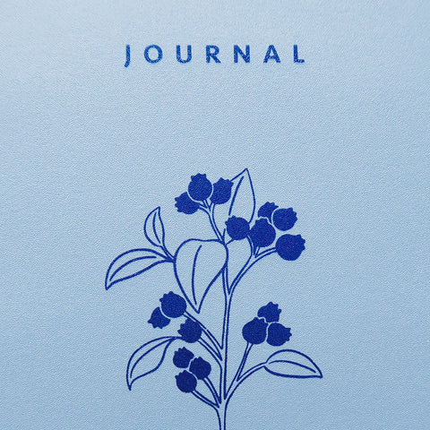 MATOKA / 2026 DIARY B6 MONTHLY