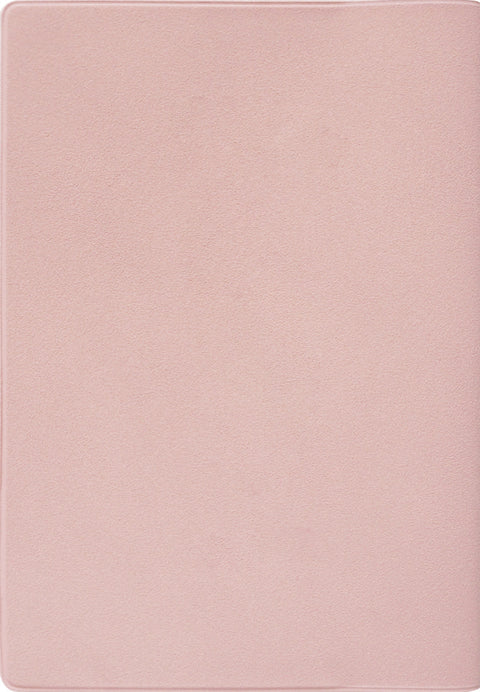 MATOKA / 2026 DIARY B6 MONTHLY