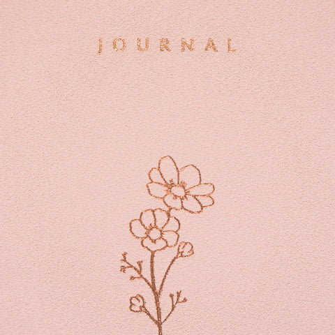 MATOKA / 2026 DIARY B6 MONTHLY