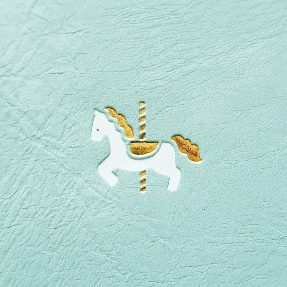 N1026-07★MIYOMANZAKI メモリアルベスト3Days 2021 N1026-07☆MIYOMANZAKI メモリアルベスト3Days 2021 MATOKA / 2026