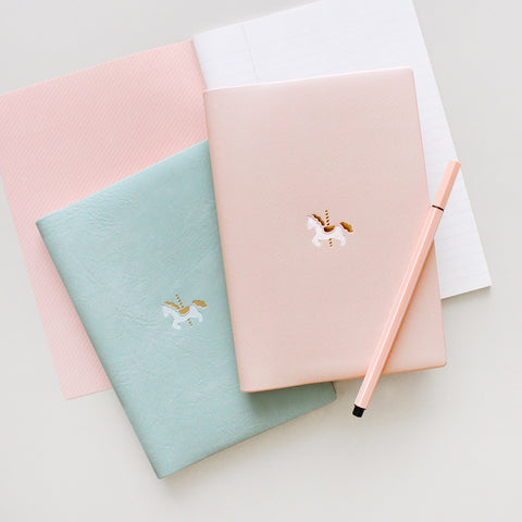 MATOKA / 2026 DIARY B6 WEEKLY LEFT