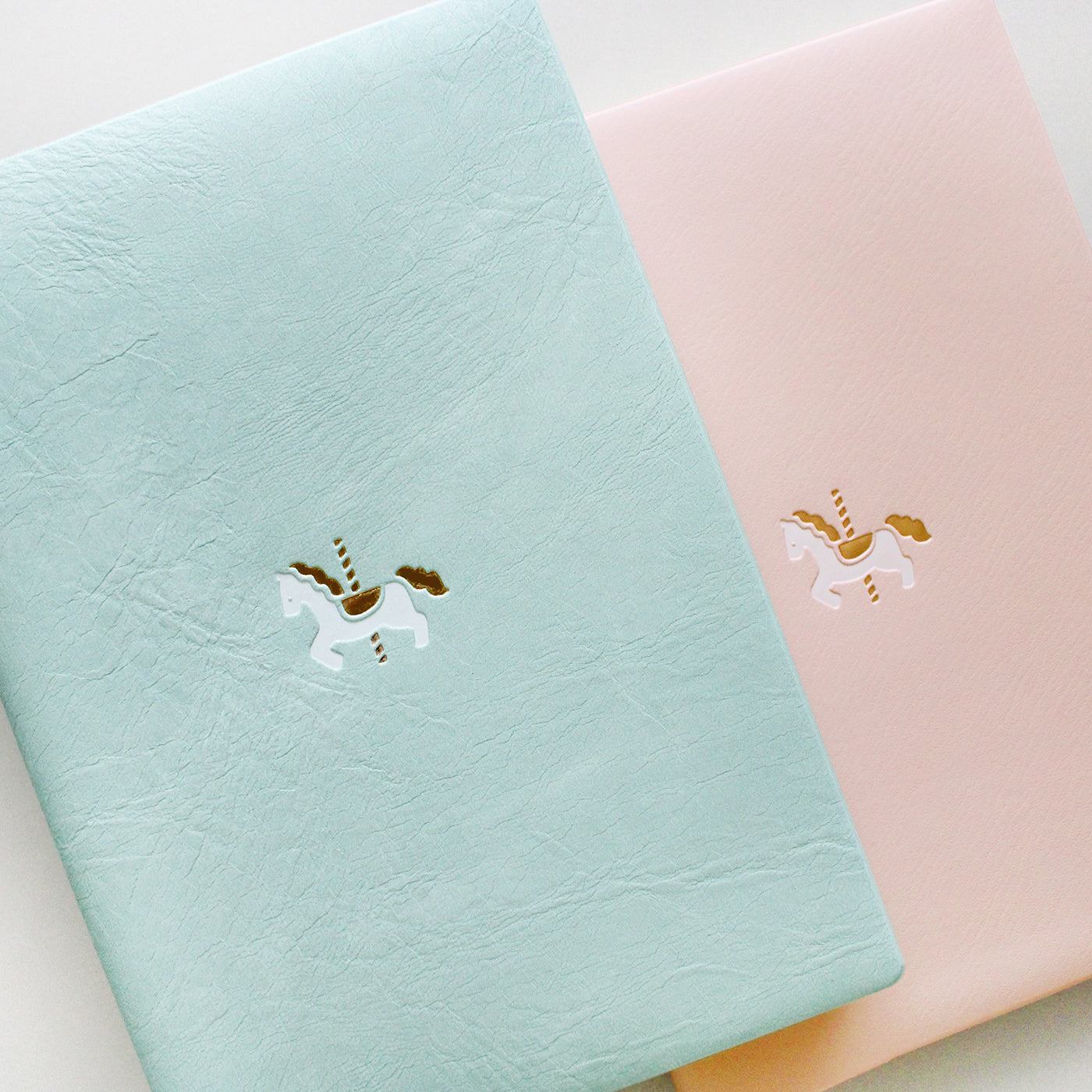 N1026-07☆MIYOMANZAKI メモリアルベスト3Days 2021