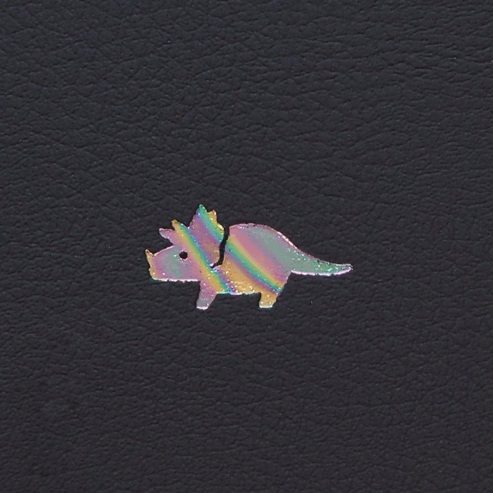 MATOKA / 2026 DIARY B6 WEEKLY BLOCK – Neueオンラインストア｜もっと