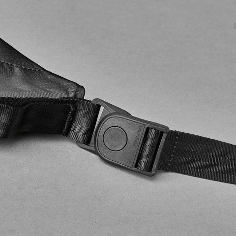 ALPAKA / FLOW SATCHEL 4L