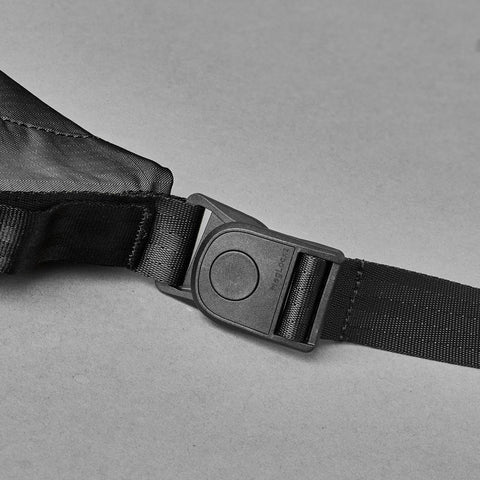 ALPAKA / FLOW SATCHEL 2L