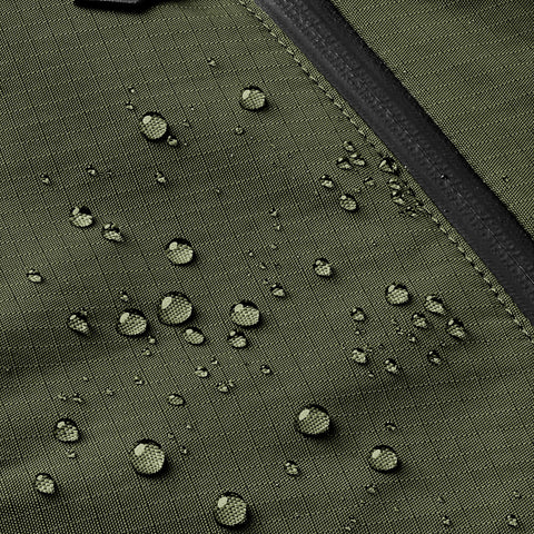 ALPAKA / FLOW SATCHEL 2L