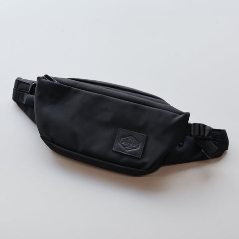 SIMCLEAR / TSUNAGU RUNNER PLUS