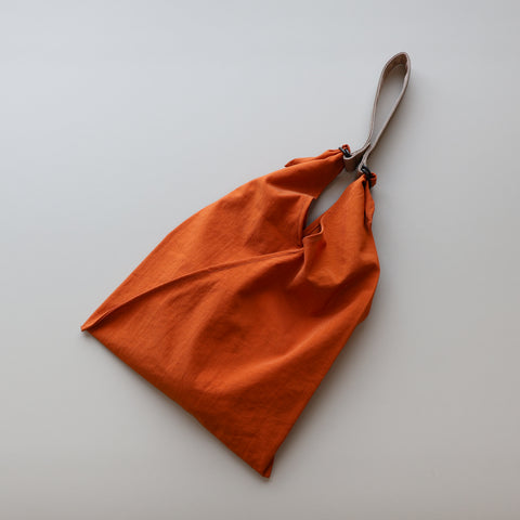 Neue Original / AZUMA BAG