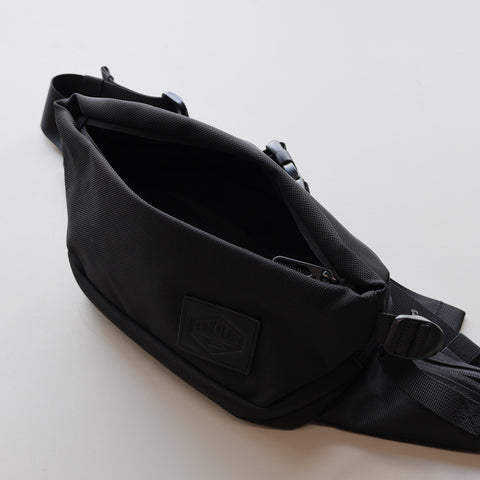 SIMCLEAR / TSUNAGU RUNNER PLUS