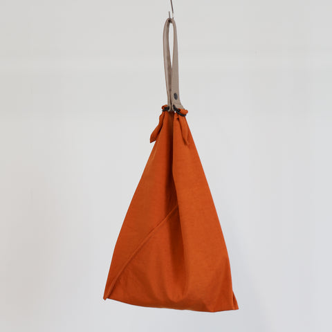 Neue Original / AZUMA BAG