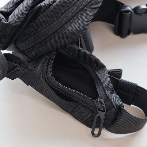 SIMCLEAR / TSUNAGU RUNNER PLUS
