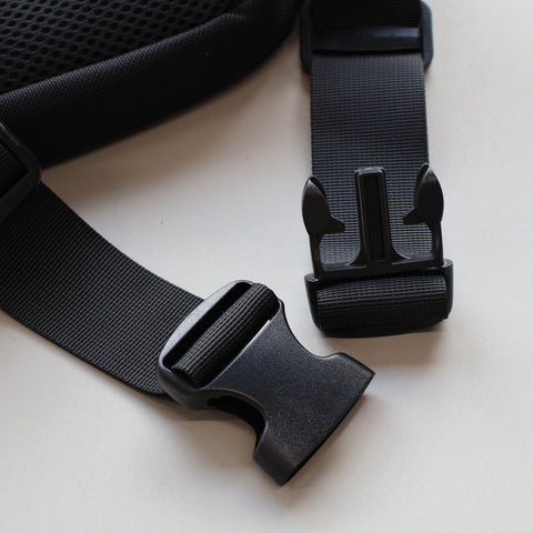 SIMCLEAR / TSUNAGU RUNNER PLUS
