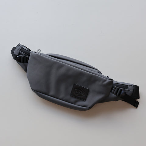 SIMCLEAR / TSUNAGU RUNNER PLUS
