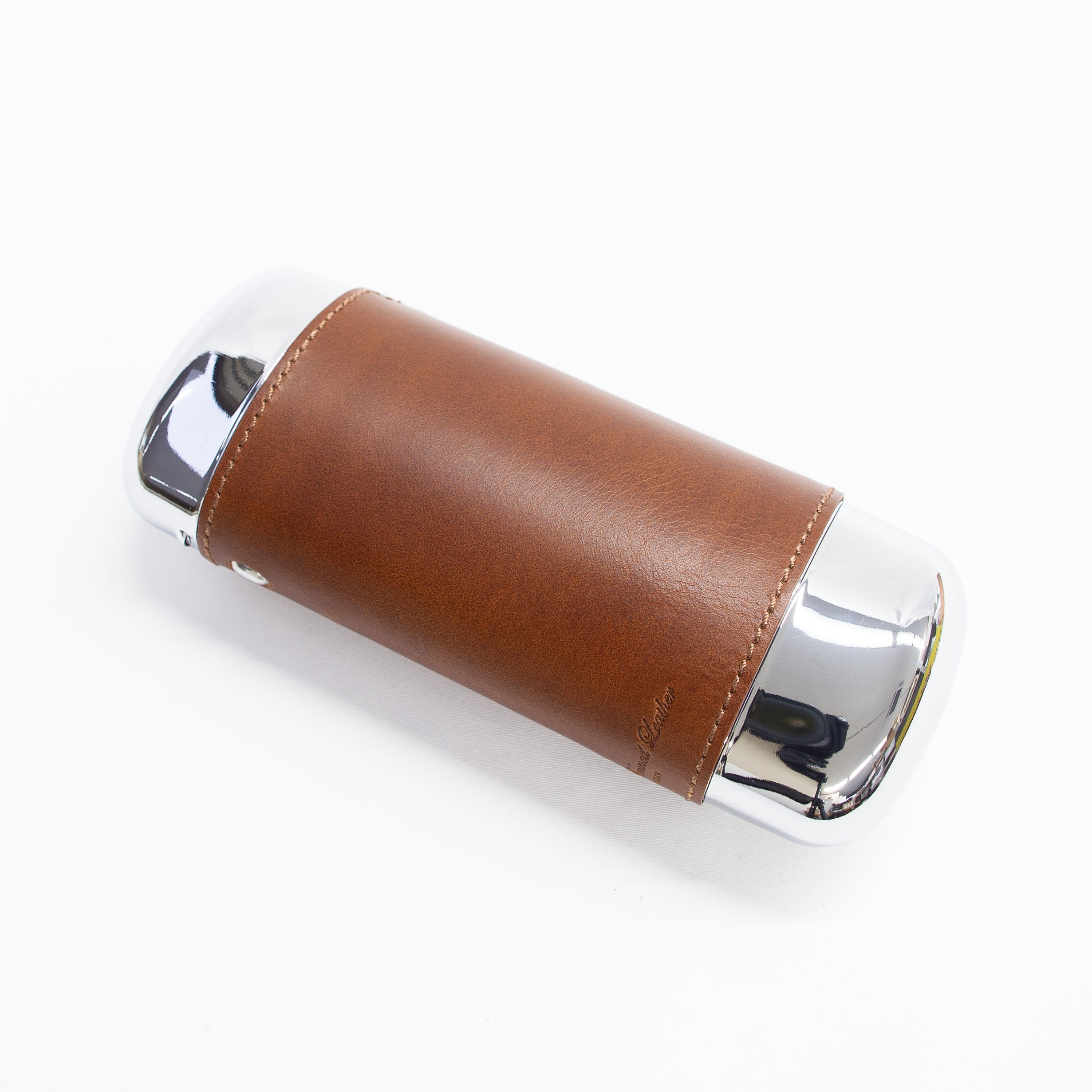 SLIP-ON ］BUTTERO OVAL GLASSESCASE – Neueオンラインストア｜もっと