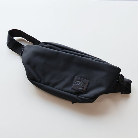 SIMCLEAR / TSUNAGU BAG CROSS Pro