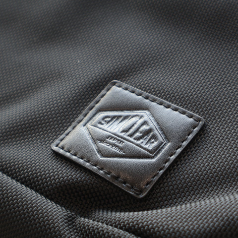 SIMCLEAR / TSUNAGU BAG CROSS Pro
