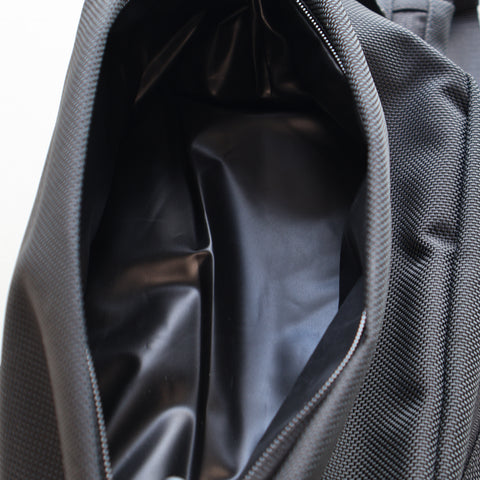 SIMCLEAR / TSUNAGU BAG CROSS Pro