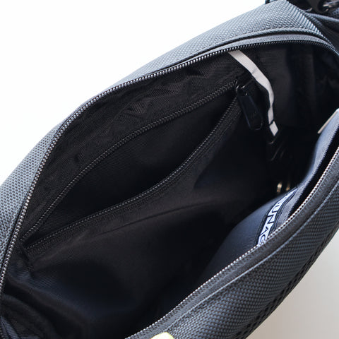 SIMCLEAR / TSUNAGU BAG CROSS Pro