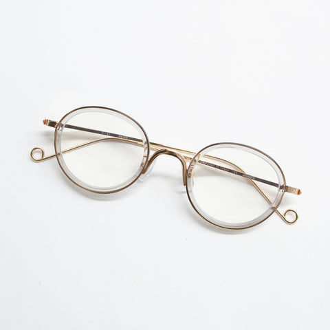 ［ Ciqi ］HERBIE READING GLASSES