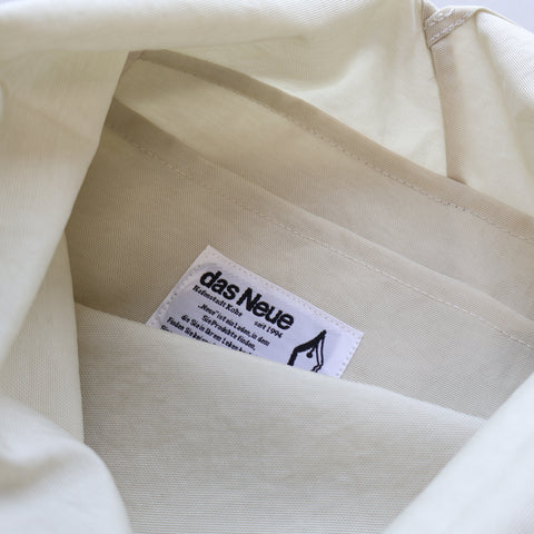Neue Original / AZUMA BAG