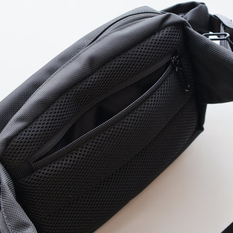 SIMCLEAR / TSUNAGU BAG CROSS Pro
