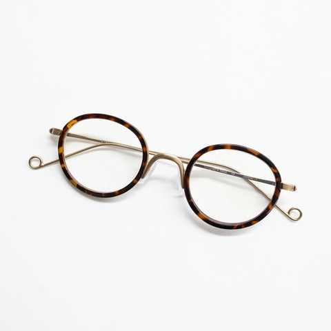 ［ Ciqi ］HERBIE READING GLASSES