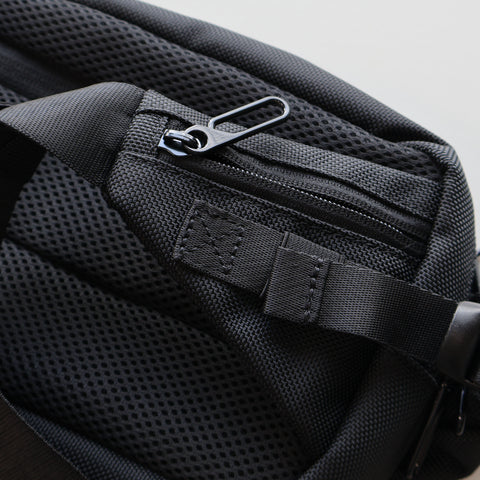 SIMCLEAR / TSUNAGU BAG CROSS Pro