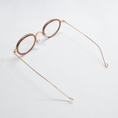 ［ Ciqi ］HERBIE READING GLASSES