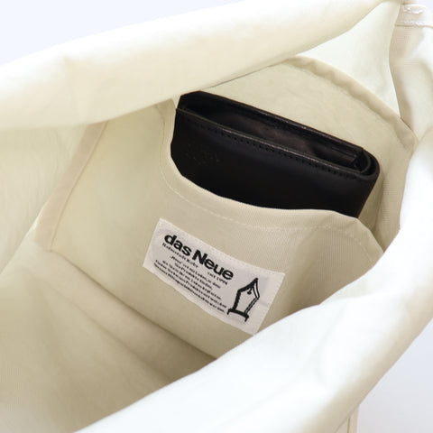 Neue Original / AZUMA BAG