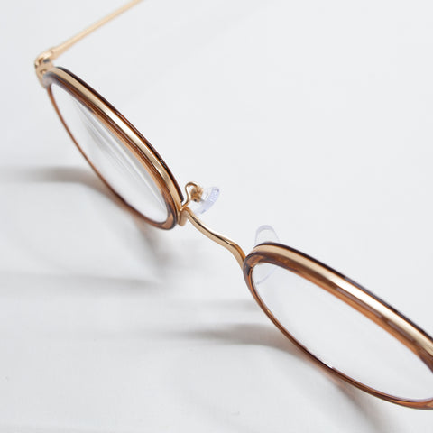 ［ Ciqi ］HERBIE READING GLASSES