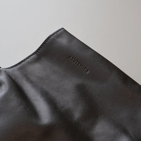 ARTEMIKA / ビッグトートバッグ