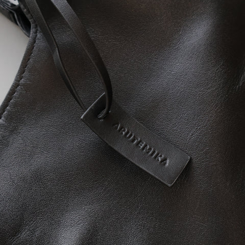 ARTEMIKA / ビッグトートバッグ