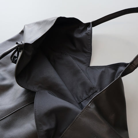 ARTEMIKA / ビッグトートバッグ