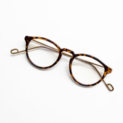 ［ Ciqi ］EVANS READING GLASSES