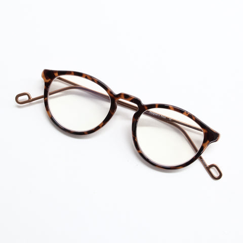 ［ Ciqi ］EVANS READING GLASSES