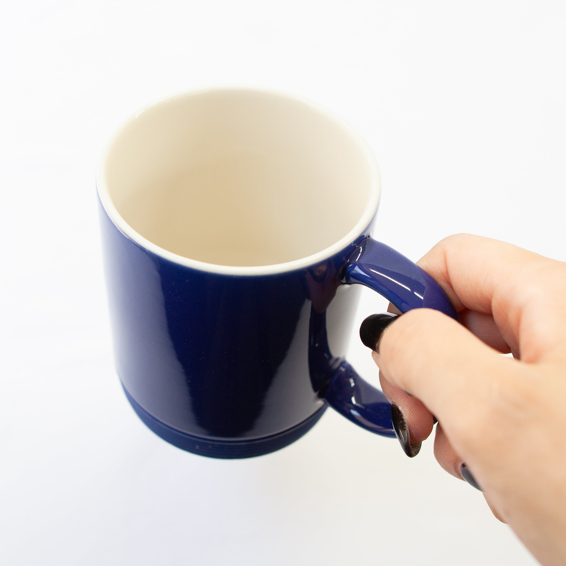 インストゥルメンタル / RUBBER MUG – Neueオンラインストア｜もっと