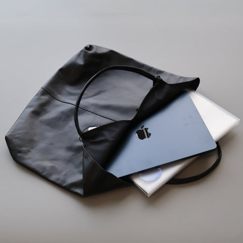 ARTEMIKA / ビッグトートバッグ