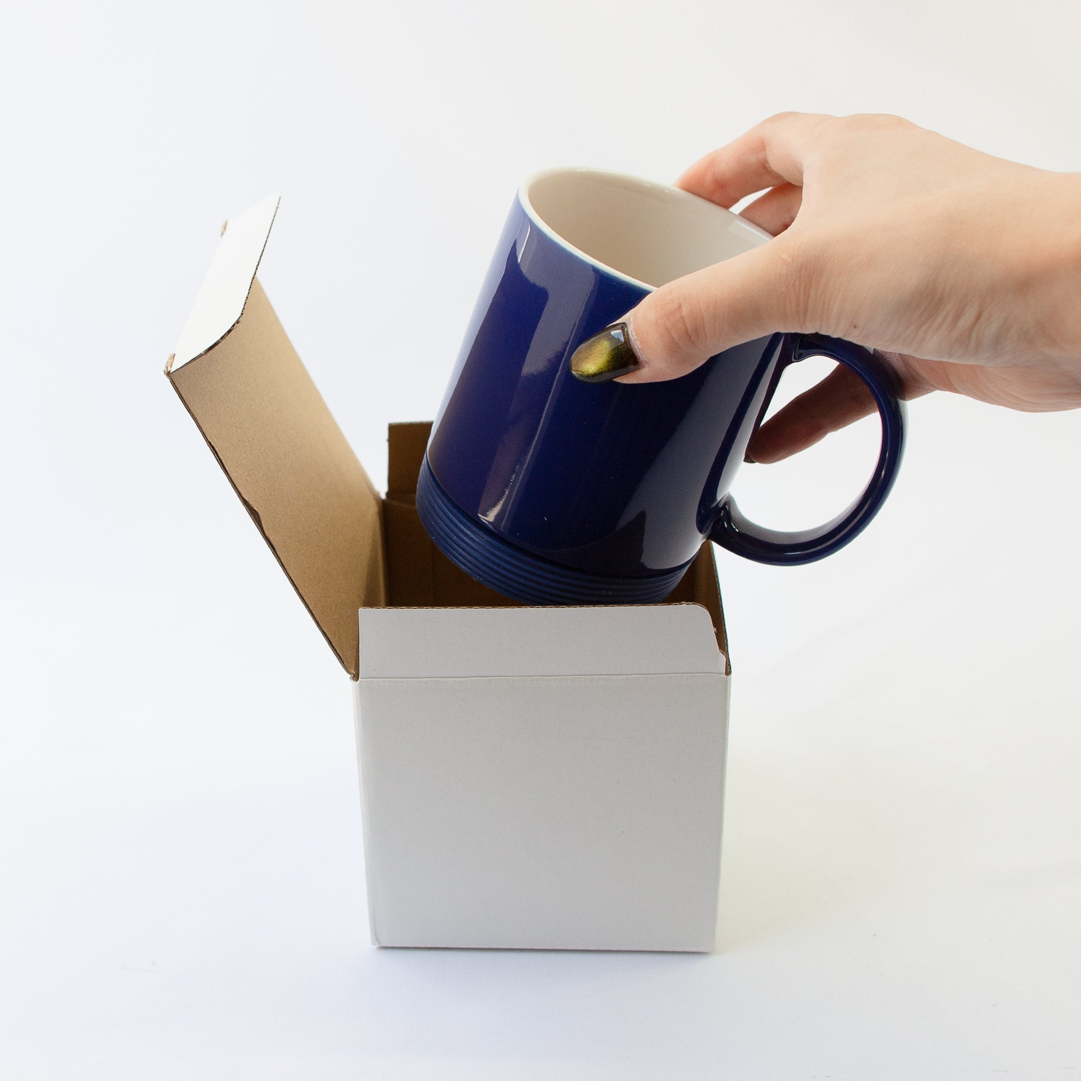 インストゥルメンタル / RUBBER MUG – Neueオンラインストア｜もっと