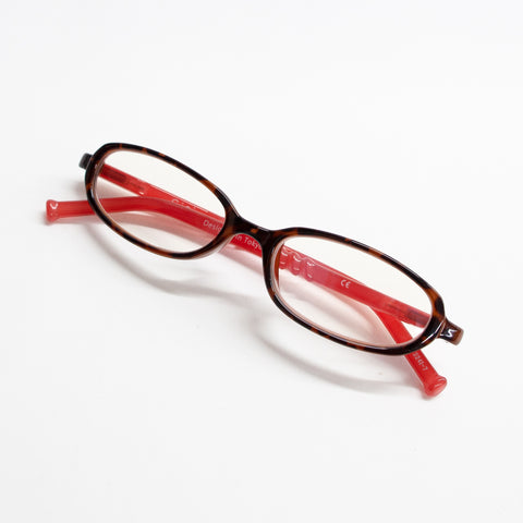 ［ Ciqi ］CLARE READING GLASSES