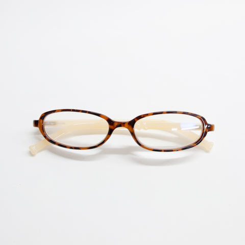 ［ Ciqi ］CLARE READING GLASSES