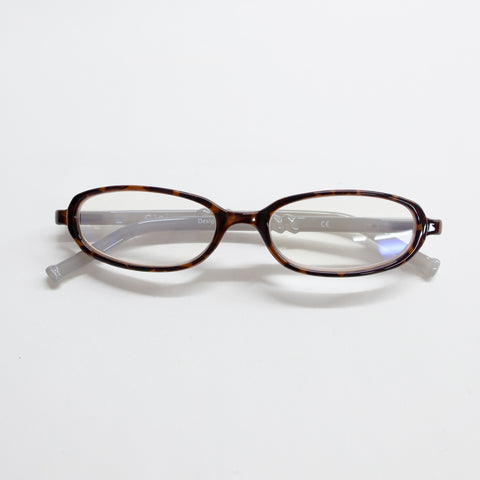 ［ Ciqi ］CLARE READING GLASSES