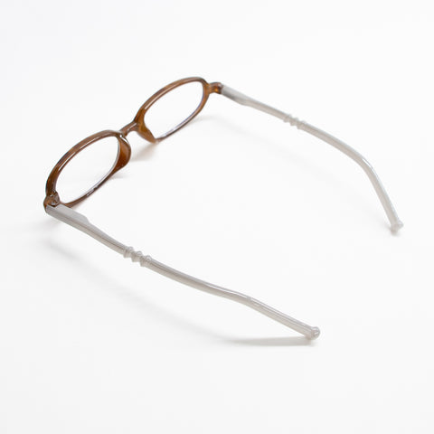 ［ Ciqi ］CLARE READING GLASSES