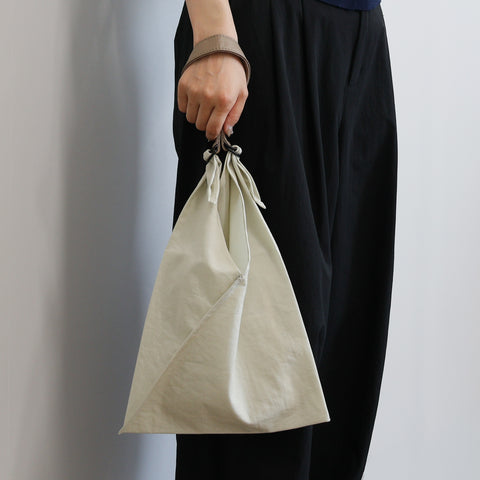Neue Original / AZUMA BAG