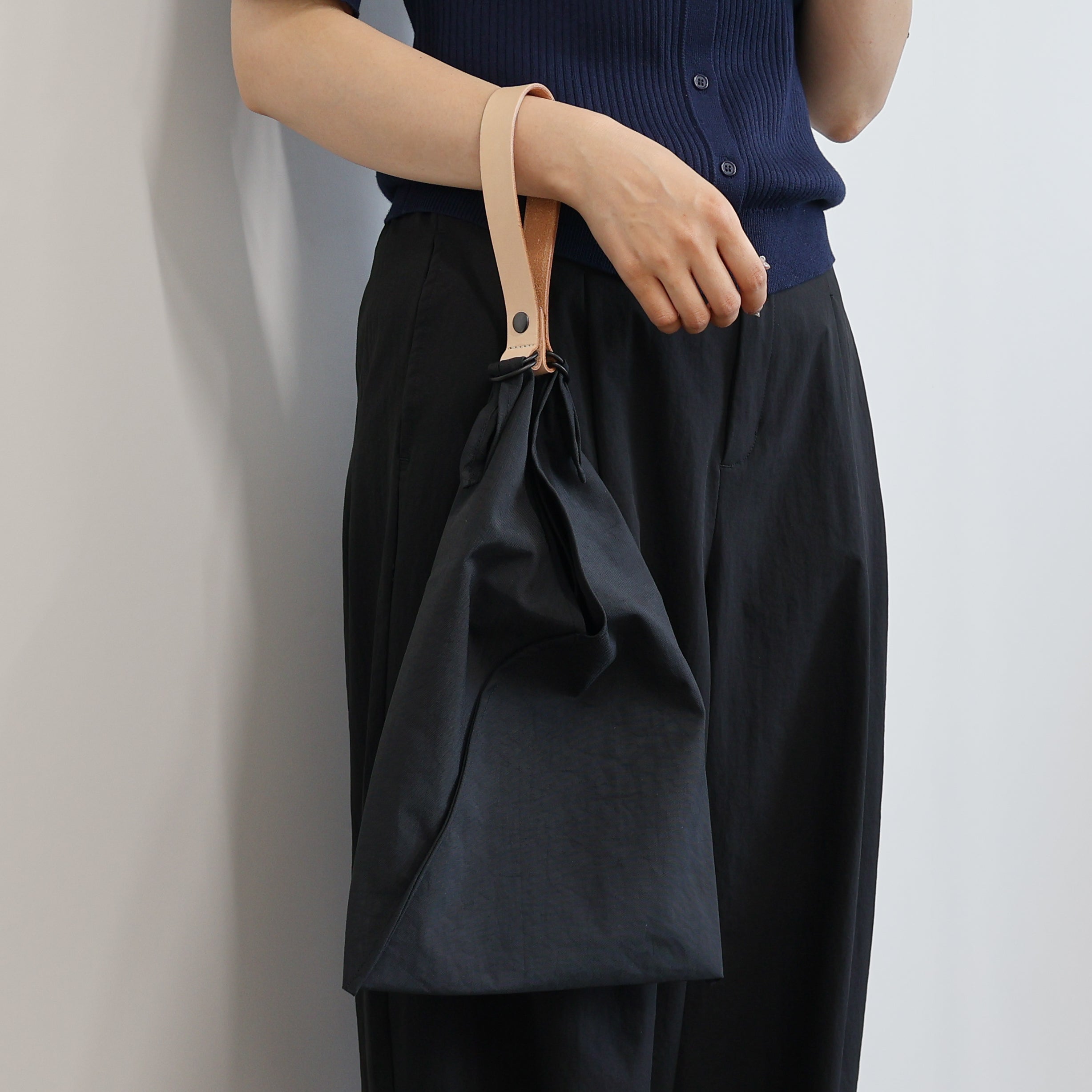 Neue Original / AZUMA BAG – Neueオンラインストア｜もっと愛着のわく