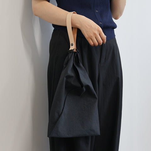 Neue Original / AZUMA BAG