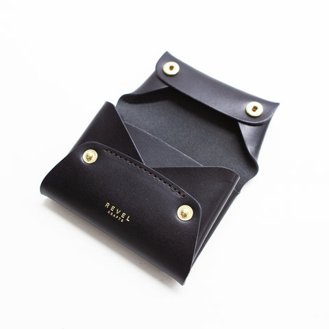 ［ REVEL ］S.WALLET