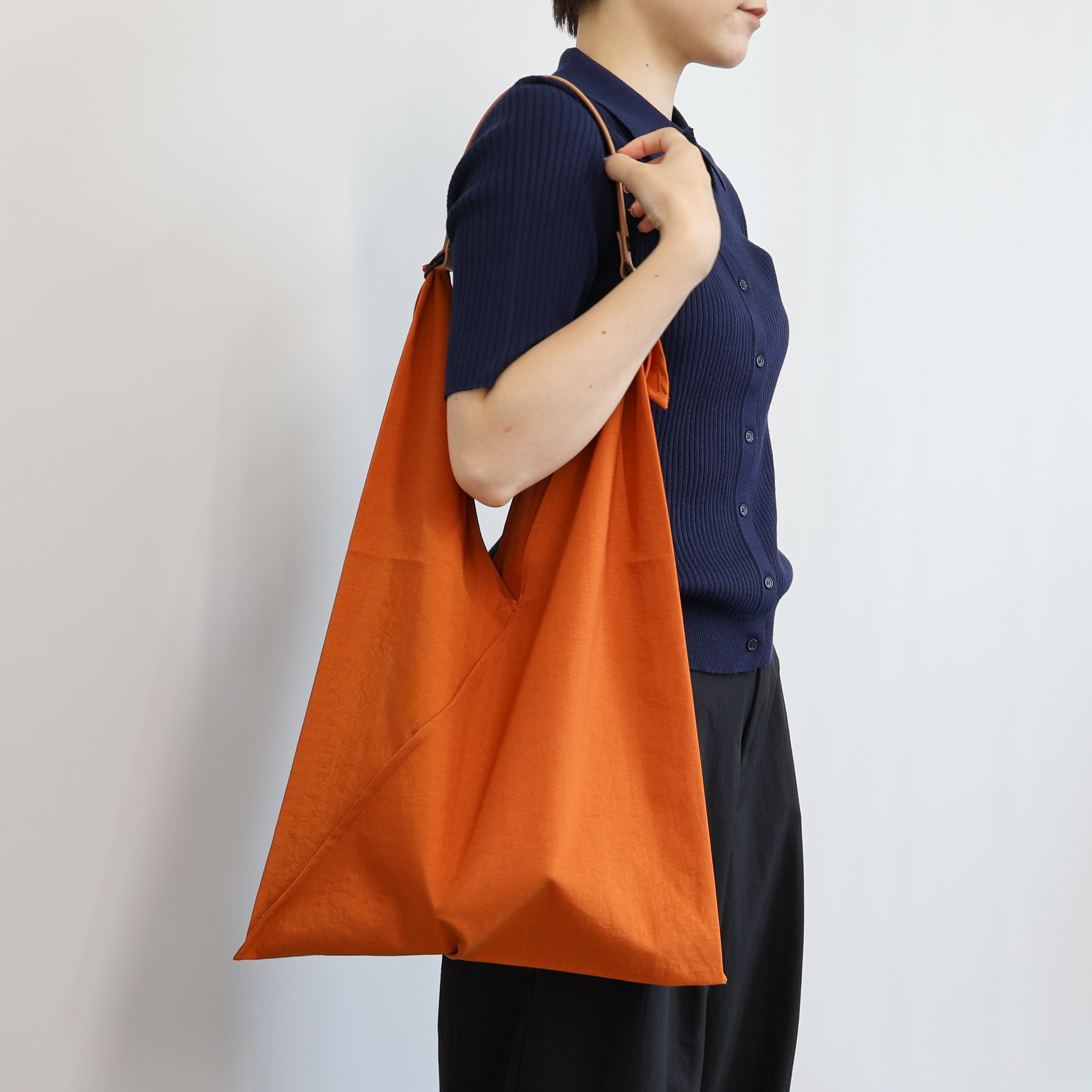 あずま Neue Original / AZUMA BAG – Neueオンラインストア｜もっと愛着のわく