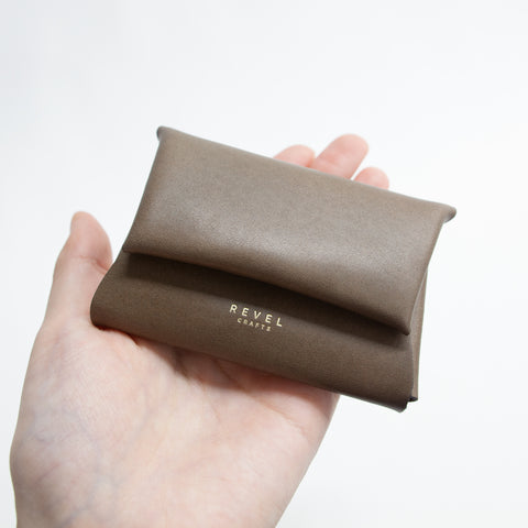 ［ REVEL ］S.WALLET